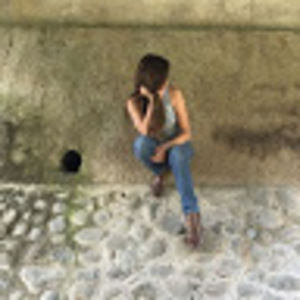 Meet your Posher, Chester